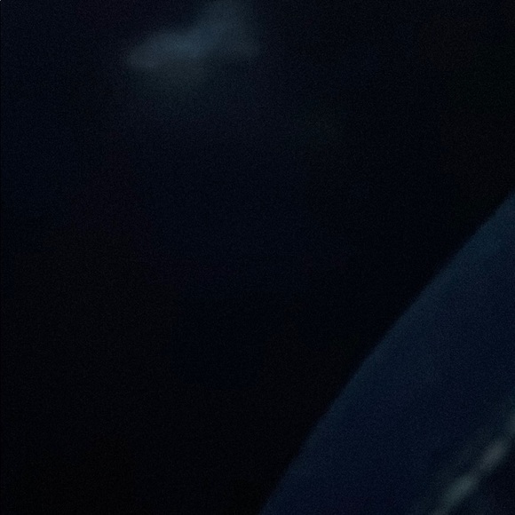 Meet your Posher, Jacob - Picture 1 of 1